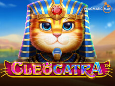 Gg bet casino 25 euro57